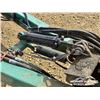Image 32 : SUMMERS 48 FT. HEAVY HARROW