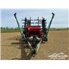 Image 38 : SUMMERS 48 FT. HEAVY HARROW