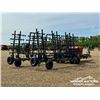 Image 3 : SUMMERS 48 FT. HEAVY HARROW