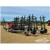 Image 4 : SUMMERS 48 FT. HEAVY HARROW