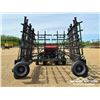 Image 5 : SUMMERS 48 FT. HEAVY HARROW