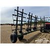 Image 6 : SUMMERS 48 FT. HEAVY HARROW