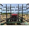 Image 7 : SUMMERS 48 FT. HEAVY HARROW
