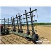 Image 8 : SUMMERS 48 FT. HEAVY HARROW