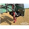 Image 9 : SUMMERS 48 FT. HEAVY HARROW