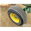 Image 19 : JOHN DEERE 3710 ADJUSTABLE RIGID MOLDBOARD PLOW