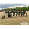 Image 3 : JOHN DEERE 3710 ADJUSTABLE RIGID MOLDBOARD PLOW