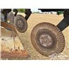 Image 7 : JOHN DEERE 3710 ADJUSTABLE RIGID MOLDBOARD PLOW
