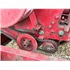 Image 10 : NEW HOLLAND 357 MIX MILL