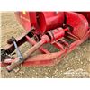 Image 11 : NEW HOLLAND 357 MIX MILL