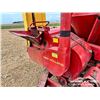 Image 12 : NEW HOLLAND 357 MIX MILL