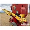 Image 14 : NEW HOLLAND 357 MIX MILL