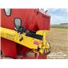 Image 15 : NEW HOLLAND 357 MIX MILL