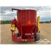 Image 16 : NEW HOLLAND 357 MIX MILL