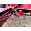 Image 18 : NEW HOLLAND 357 MIX MILL