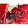 Image 19 : NEW HOLLAND 357 MIX MILL