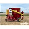 Image 1 : NEW HOLLAND 357 MIX MILL