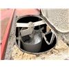 Image 20 : NEW HOLLAND 357 MIX MILL