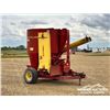 Image 2 : NEW HOLLAND 357 MIX MILL
