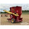Image 4 : NEW HOLLAND 357 MIX MILL