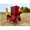 Image 6 : NEW HOLLAND 357 MIX MILL