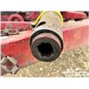 Image 8 : NEW HOLLAND 357 MIX MILL