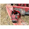 Image 9 : NEW HOLLAND 357 MIX MILL