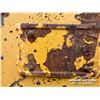 Image 6 : BRANDT 66 IN. EXCAVATOR Q/C CLEAN OUT BUCKET