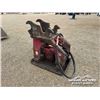 Image 2 : Q/C 2300 HYDRAULIC EXCAVATOR COMPACTOR