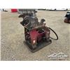 Image 3 : Q/C 2300 HYDRAULIC EXCAVATOR COMPACTOR