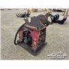 Image 4 : Q/C 2300 HYDRAULIC EXCAVATOR COMPACTOR