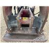 Image 5 : Q/C 2300 HYDRAULIC EXCAVATOR COMPACTOR