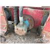 Image 6 : Q/C 2300 HYDRAULIC EXCAVATOR COMPACTOR