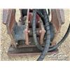 Image 7 : Q/C 2300 HYDRAULIC EXCAVATOR COMPACTOR