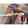 Image 8 : Q/C 2300 HYDRAULIC EXCAVATOR COMPACTOR