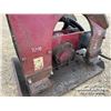 Image 9 : Q/C 2300 HYDRAULIC EXCAVATOR COMPACTOR