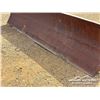 Image 7 : JOHN DEERE 12 FT. TRACTOR BLADE