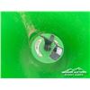 Image 10 : FRONTIER SS1023B 3 POINT FERTILIZER SPREADER