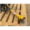 Image 5 : FRONTIER SS1023B 3 POINT FERTILIZER SPREADER