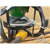 Image 7 : FRONTIER SS1023B 3 POINT FERTILIZER SPREADER