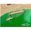 Image 9 : FRONTIER SS1023B 3 POINT FERTILIZER SPREADER