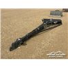Image 1 : HLA HYD EXTENDABLE 13 FT. SKID STEER JIB BOOM
