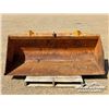 Image 6 : 6 FT. TRACTOR BUCKET