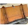 Image 7 : 6 FT. TRACTOR BUCKET