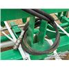 Image 10 : 70 IN. HYD. TRACTOR GRAPPLE