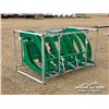 Image 2 : 70 IN. HYD. TRACTOR GRAPPLE
