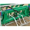 Image 5 : 70 IN. HYD. TRACTOR GRAPPLE