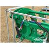 Image 6 : 70 IN. HYD. TRACTOR GRAPPLE