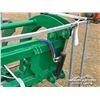 Image 7 : 70 IN. HYD. TRACTOR GRAPPLE