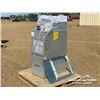 Image 1 : AMERICAN STANDARD HIGH EFFICIENCY FURNACE